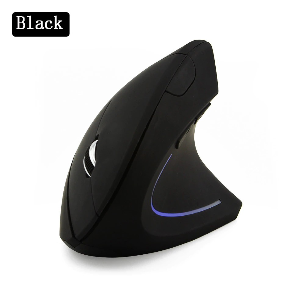 vertical mouse 