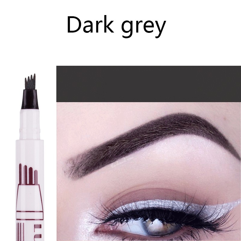Dark grey1