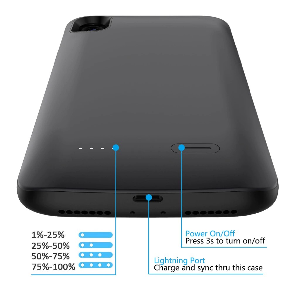 6000mAh-Power-Bank-Battery-Charger-Case-For-iPhone-Xs-Max-Xr-Case-External-Backup-Charger-Power (3)