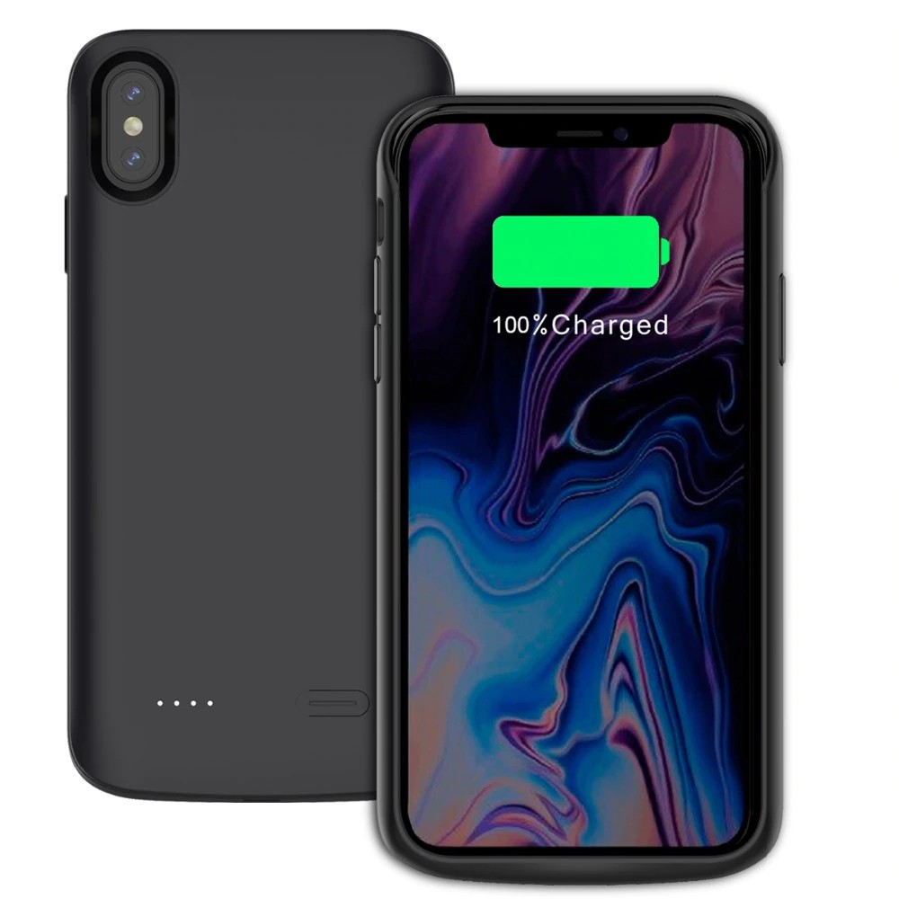 6000mAh-Power-Bank-Battery-Charger-Case-For-iPhone-Xs-Max-Xr-Case-External-Backup-Charger-Power