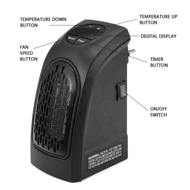 400W-Electric-Fan-Heater-Portable-Mini-Handy-Heater-Timer-Fan-Heater-Wall-Stove-Radiator-Warmer-with