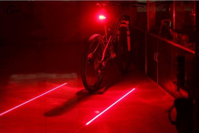 Bicycle-LED-Tail-Light-Safety-Warning-Light-5-LED-2-Laser-Red-Night-Mountain-Bike-Rear.jpg_640x640