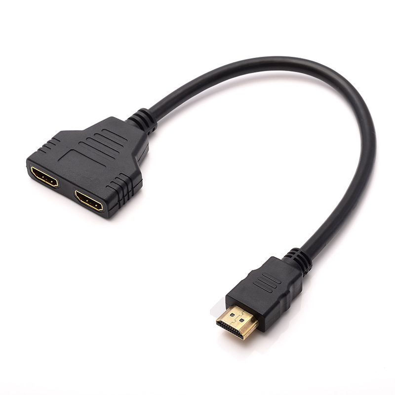 Как узнать какой hdmi на ноутбуке in или out