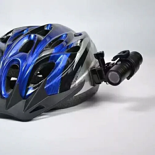 Volemer  mini Camera HD 1080P Portable Waterproof camera Bike Motorcycle Helmet Outdoor Sports Action DVR Digital micro Camera (7)