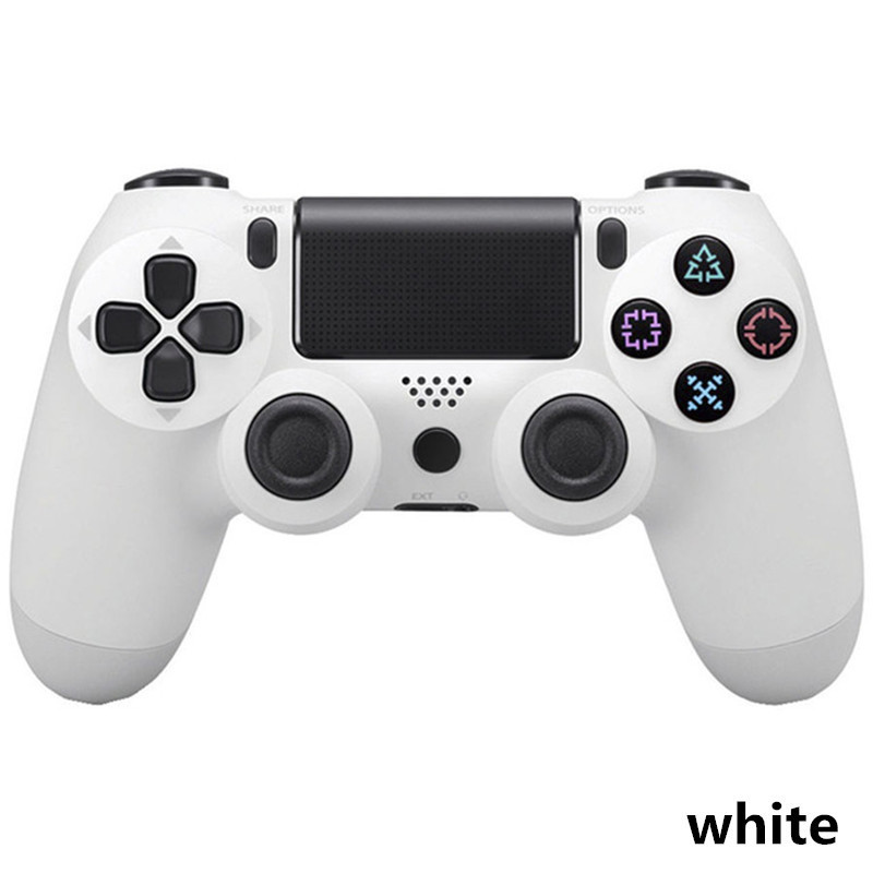 Wireless-Bluetooth-Game-controller-for-Sony-Playstation-4-PS4-Controller-Dual-Shock-Vibration-Joystick-Gamepad-for.jpg_640x640 (5)