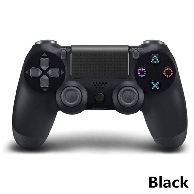 Wireless-Bluetooth-Game-controller-for-Sony-Playstation-4-PS4-Controller-Dual-Shock-Vibration-Joystick-Gamepad-for.jpg_640x640 (4)