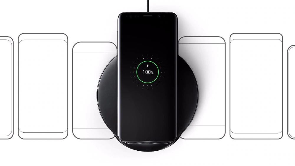 wireless-charger-qi-compatible-4-18-2018