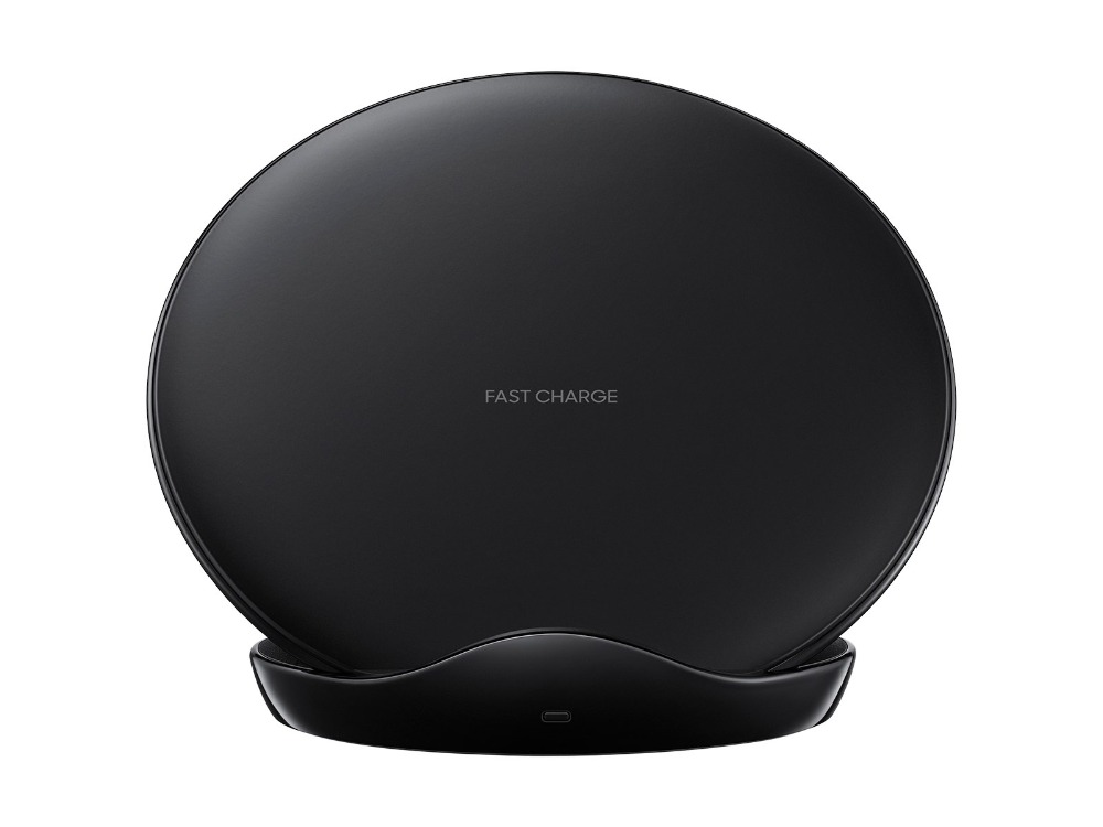 0209-GI-Wireless-Charger-EP-N5100B-001-Front-Black