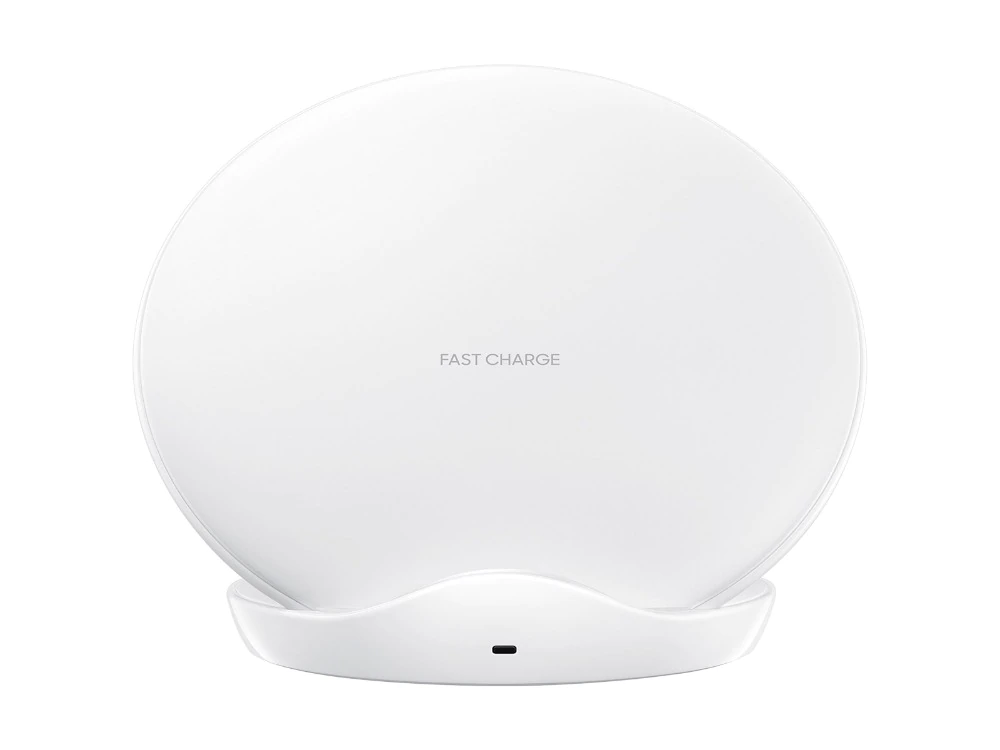0209-GI-Wireless-Charger-EP-N5100B-001-Front-White