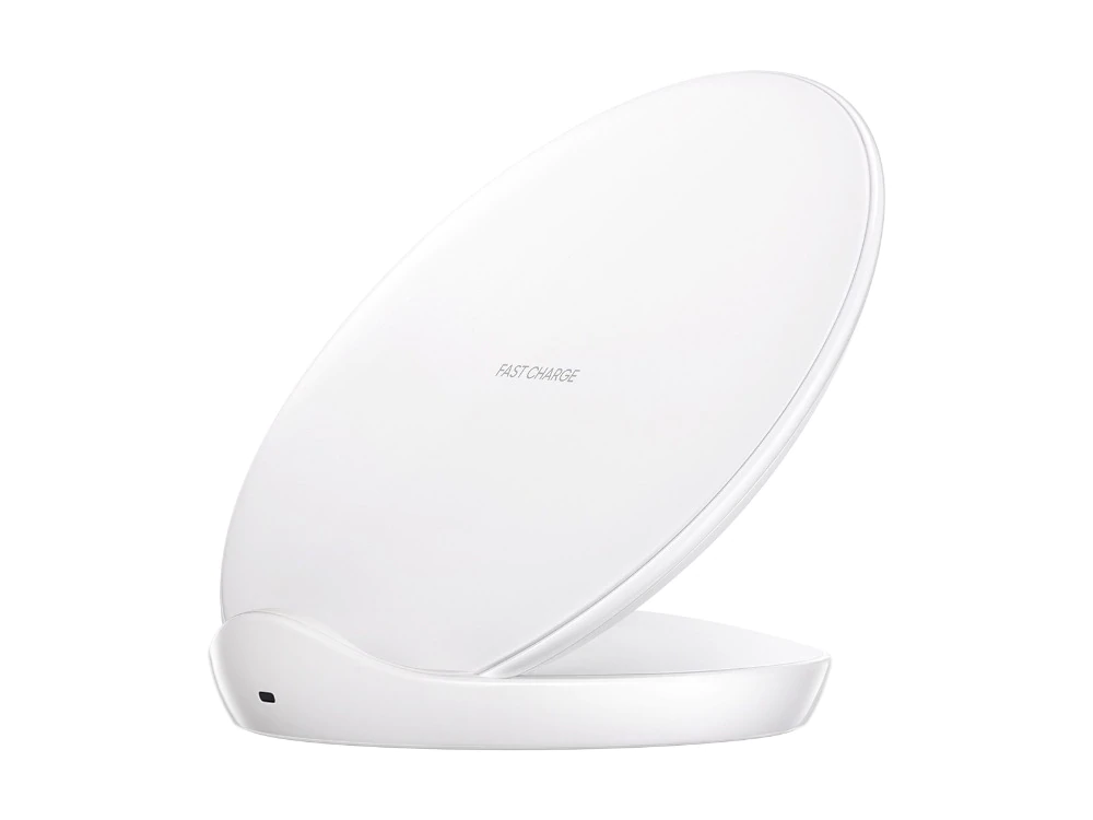 0209-GI-Wireless-Charger-EP-N5100B-003-Dynamic-White