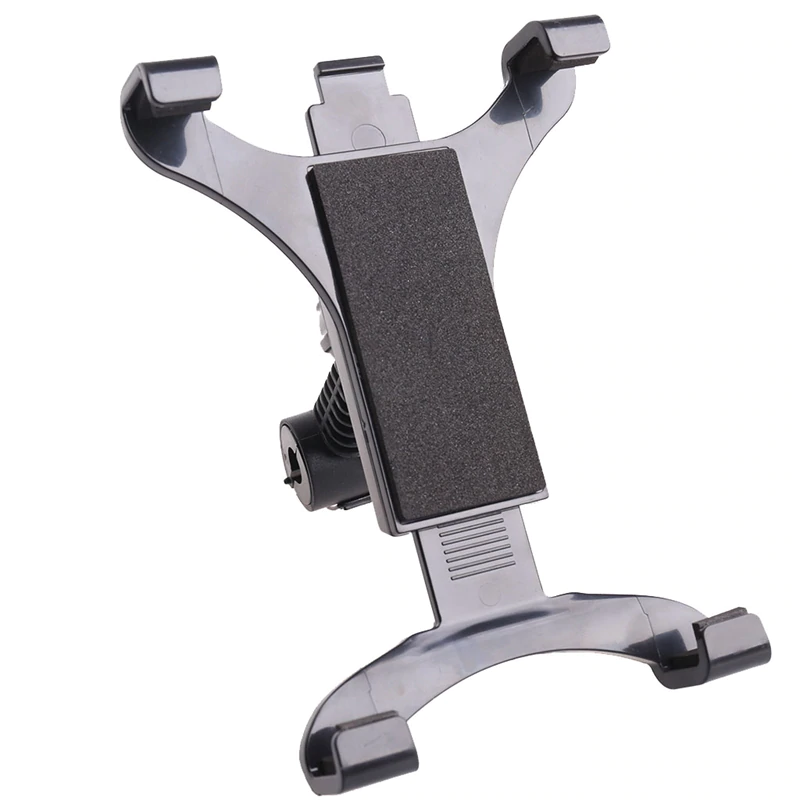 Premium-Car-Back-Seat-Headrest-Mount-Holder-Stand-For-7-10-Inch-Tablet-GPS-IPAD