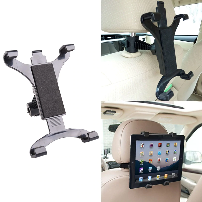 Premium-Car-Back-Seat-Headrest-Mount-Holder-Stand-For-7-10-Inch-Tablet-GPS-IPAD (1)