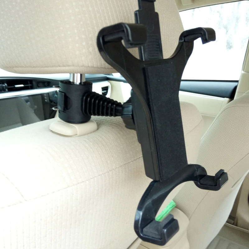 Premium-Car-Back-Seat-Headrest-Mount-Holder-Stand-For-7-10-Inch-Tablet-GPS-IPAD (3)