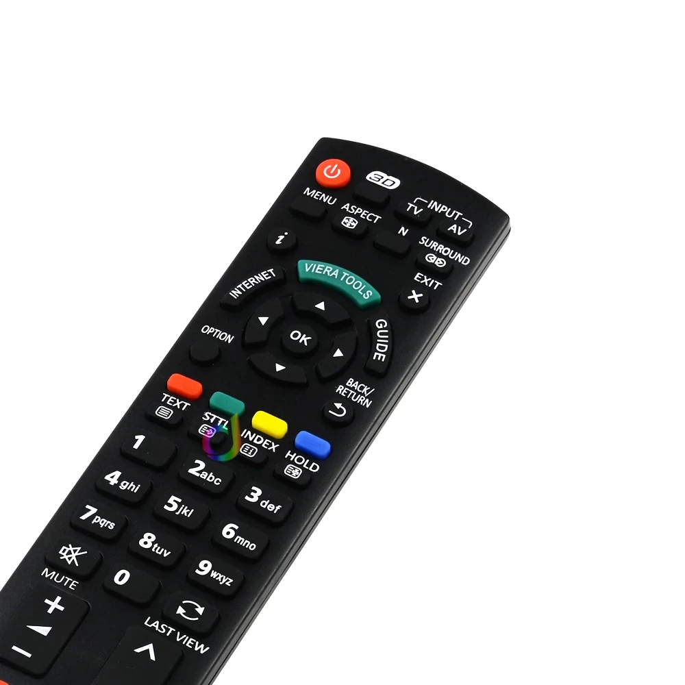 N2QAYB000752-Remote-Control-for-Panasonic-TV-N2QAYB000572-N2QAYB000487-EUR7628030-EUR7628010-N2QAYB000352-N2QAYB000753.jpg_Q90.jpg_.webp (3)