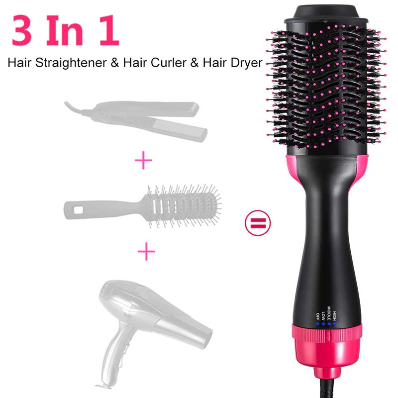 comb (2)