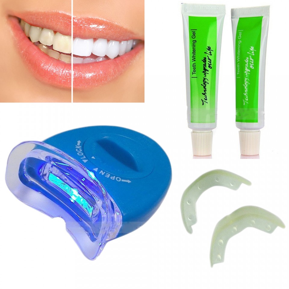 Для отбеливания зубов используют. Система отбеливания зубов White Light. Whitening система для отбеливания зубов. Отбеливатель зубов Вайт Лайт. Каппа отбеливания зубов White Light.