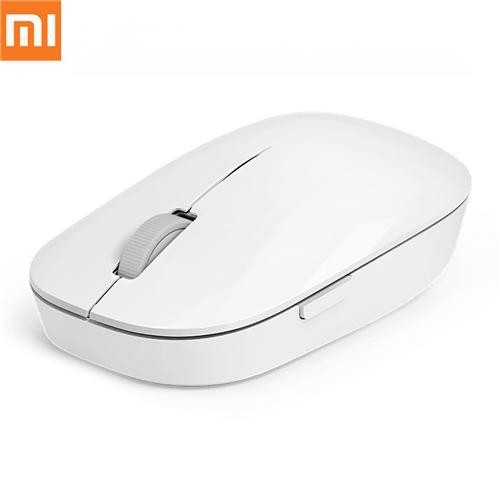 xiaomi wireless mouse