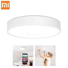 תאורת לדים חכמה מבית XIAOMI
