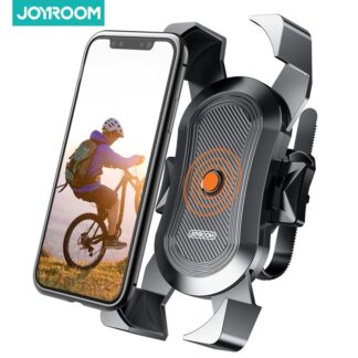 מעמד מסתובב ב360 מעלות לאופניים קטנועים ועוד!