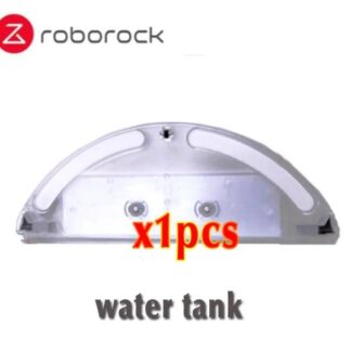 מיכל מים לשואב אבק שיאומי רובורוק Xiaomi Roborock