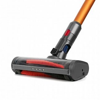 מברשת ממונעת לריצפה לשואב אבק דייסון Dyson V8 ANIMAL