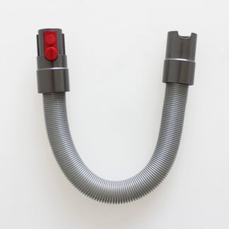 צינור מאריך גמיש לשואב אבק דייסון Dyson V8