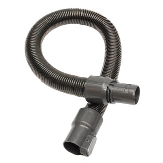 צינור מאריך גמיש לשואב אבק דייסון Dyson V6