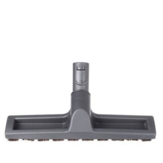 מברשת ריצפה אביזר לשואב אבק דייסון Dyson V6