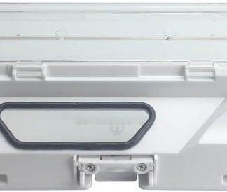 מיכל אבק לשואב אבק רובוטי רובורוק Roborock S6 Xiaomi