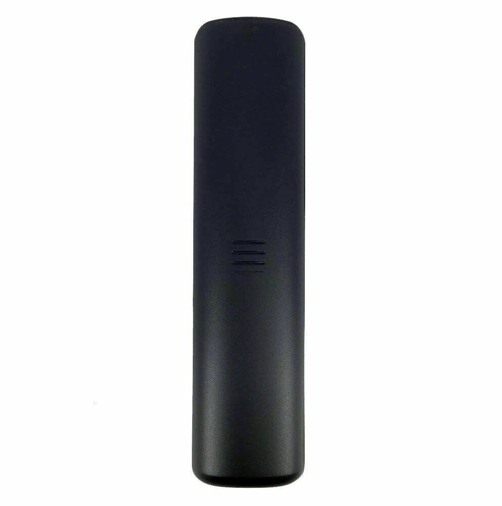 ⁦שלט מקורי לטלוויזיה טי סי אל TCL LCD דגם RC802V FUR6⁩ – תמונה ⁦3⁩