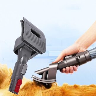 מברשת לכלב לשואב אבק דייסון Dyson