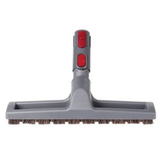 מברשת ריצפה אביזר לשואב אבק דייסון Dyson V10