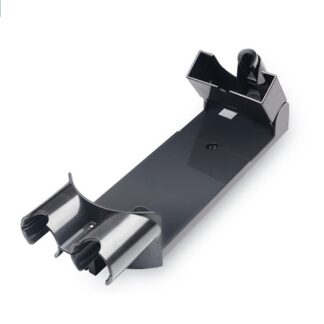 תחנת עגינה לשואב אבק דייסון Dyson V8