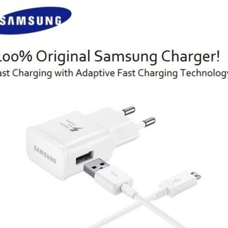 מטען מקורי ומהיר סמסונג לגלקסי Fast Charge מיקרו MiCRO USB