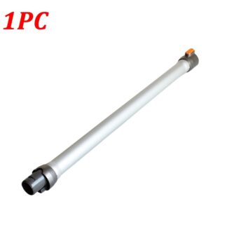 ידית מוט לשואבי אבק דייסון Wand DYSON DC35