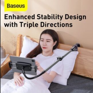 סטנד אוניברסלי מתכוונן מבית Baseus