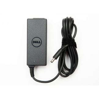 מטען מקורי למחשב נייד DELL 15SR-1528B 15-5555 5558 5559 5565 5567 15-3568 15-7560 /7569
