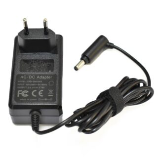 מטען לשואב אבק דייסון Dyson Charger DC74