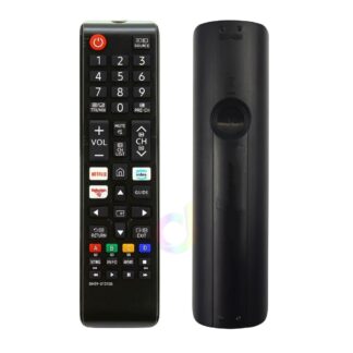שלט לטלוויזיה חכמה סמסונג SAMSUNG SMART TV דגם BN59-01315B