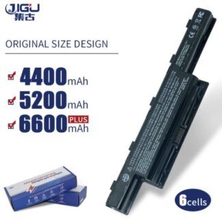 סוללה למחשב נייד Acer Aspire V3 5741 5742 5750 5551G 5560G 5741G 5750G AS10D31 AS10D51 AS10D61 AS10D