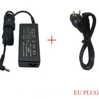 מטען למחשב נייד Acer Aspire 5315 5630 5735 5920 5535 5738 6920 7520 6530G 7739Z