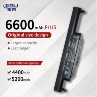 סוללה למחשב נייד Asus A32-K55 X55U X55C X55A X55V X55VDX75V X75VD X45VD X45V X45U X45C X45A U57VM U5