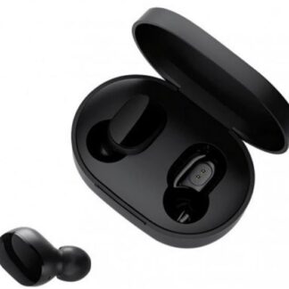 אוזניות Xiaomi Mi Earbuds Basic 2 True Wireless שיאומי