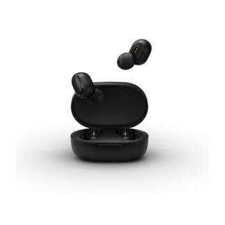 אוזניות Xiaomi Mi True Wireless Earbuds Basic 2 True Wireless שיאומי