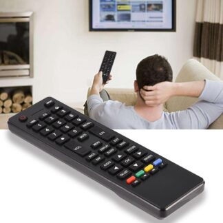 שלט רחוק לטלוויזיות האייר Haier lcd/led