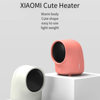 מפזר חום חדשני מבית שיאומי Xiaomi