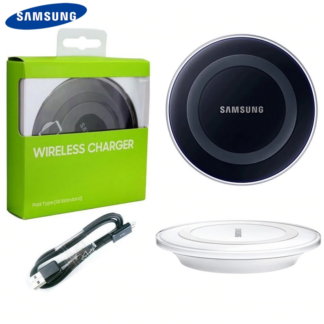 משטח טעינה אלחוטי סמסונג Samsung