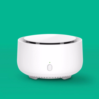 קוטל חרקים יתושים ומעופפים מבית שיאומי XIAOMI