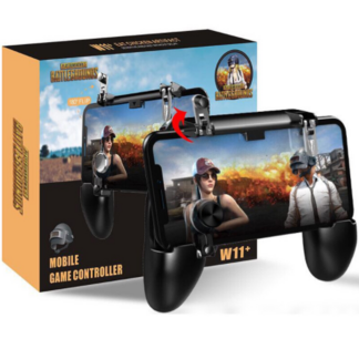 בקר משחק נייד - מתאים גם לPUBG LeeCHee-Mobile
