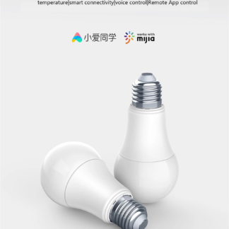 מנורה חכמה שיאומי Xiaomi